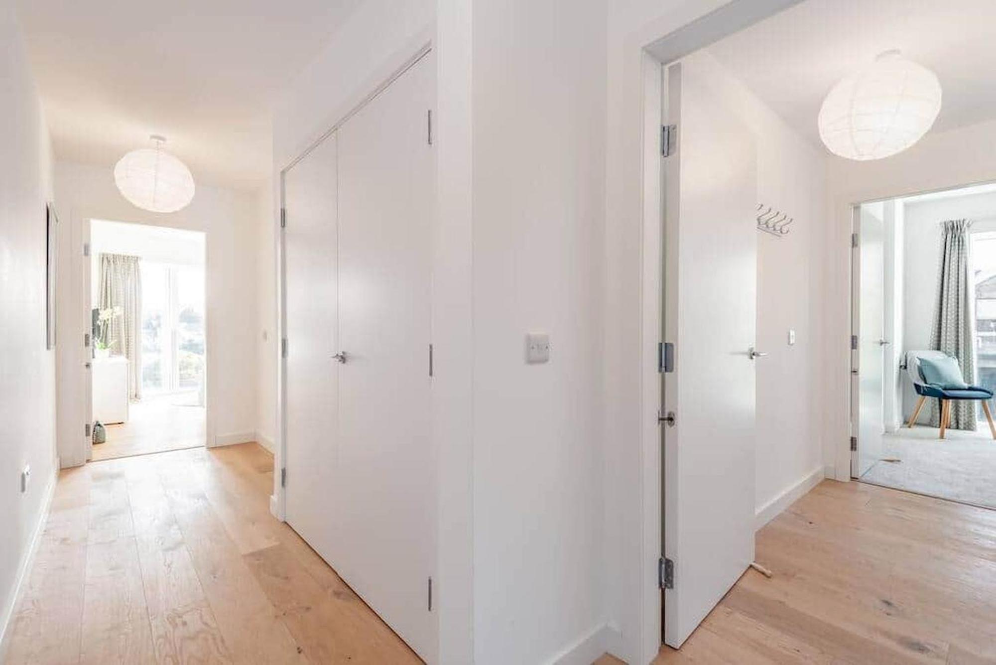Lade Braes Apartments - No 22D St Andrews Dış mekan fotoğraf